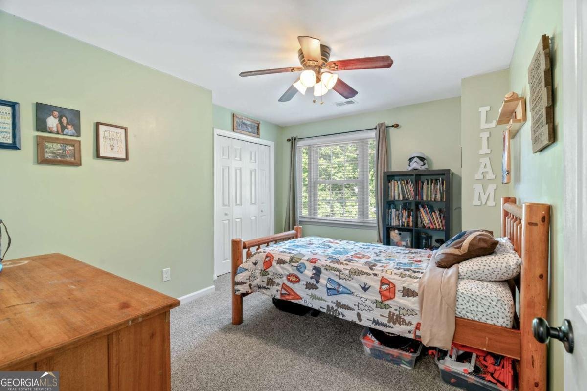 1325 Willow Tree Drive Woodstock - Photo 30