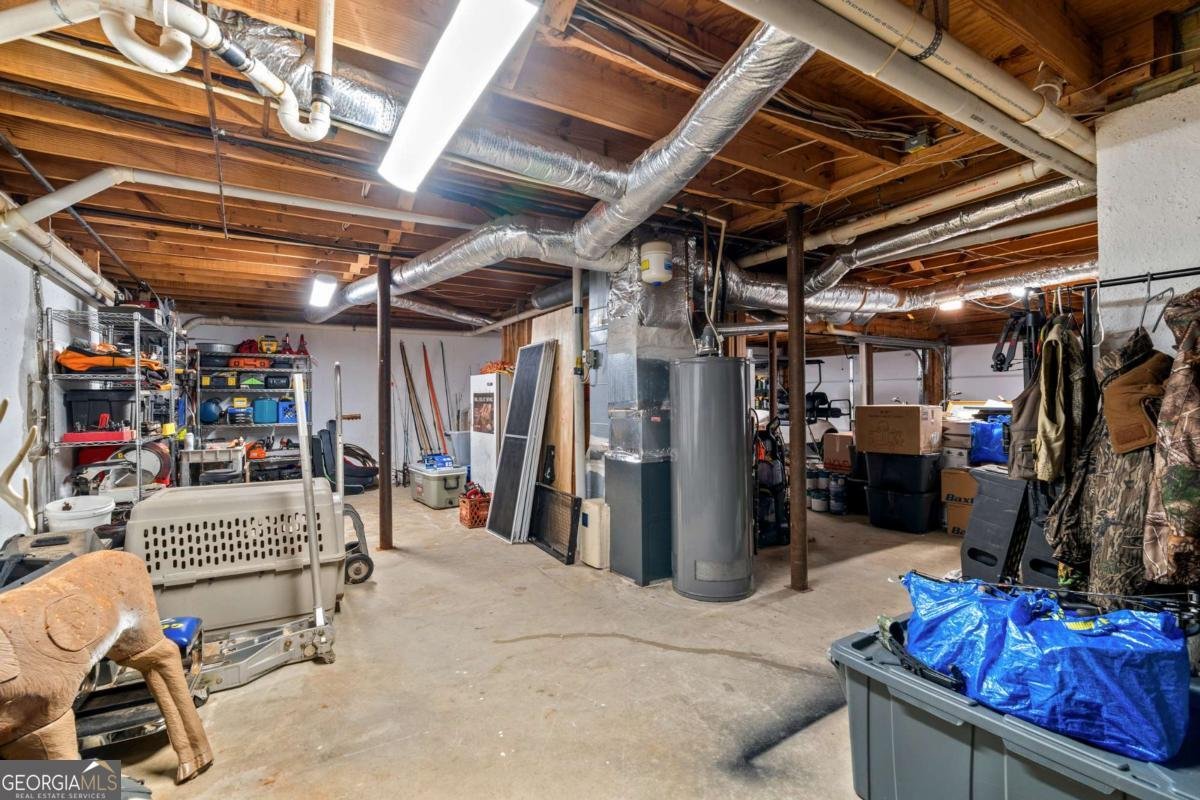 1325 Willow Tree Drive Woodstock - Photo 33