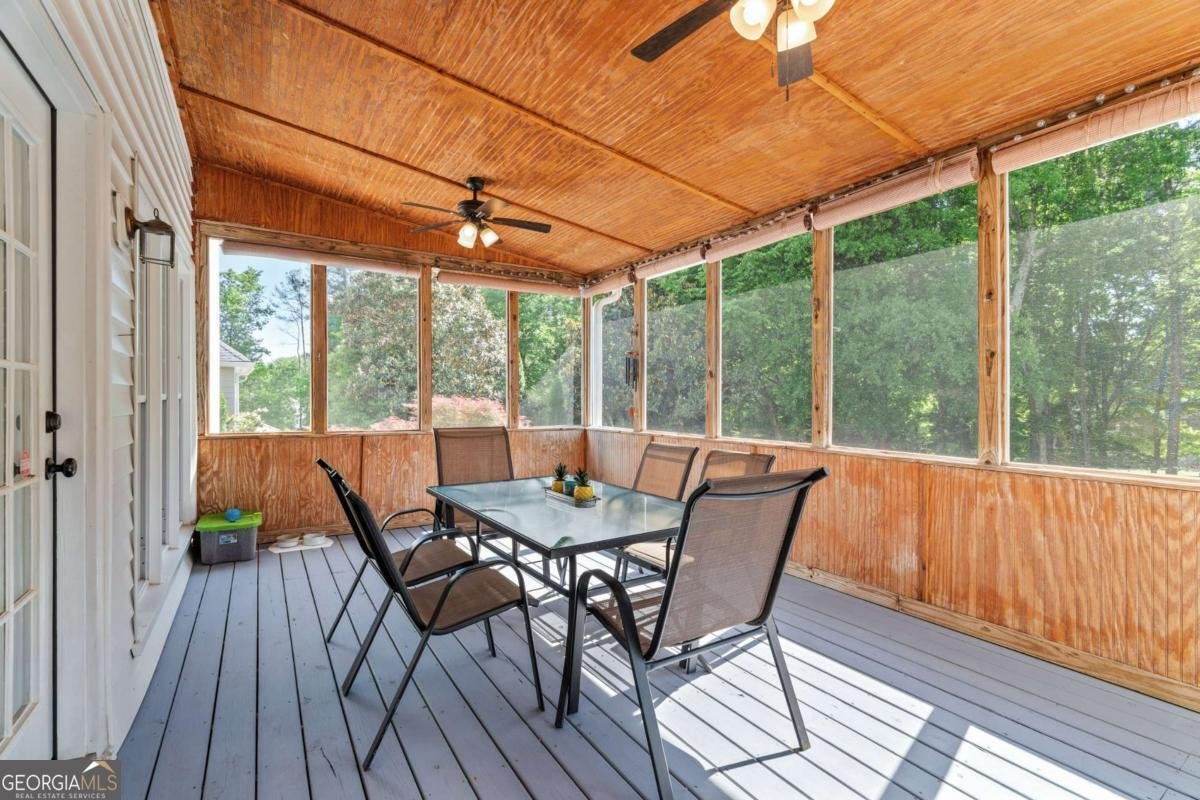 1325 Willow Tree Drive Woodstock - Photo 34