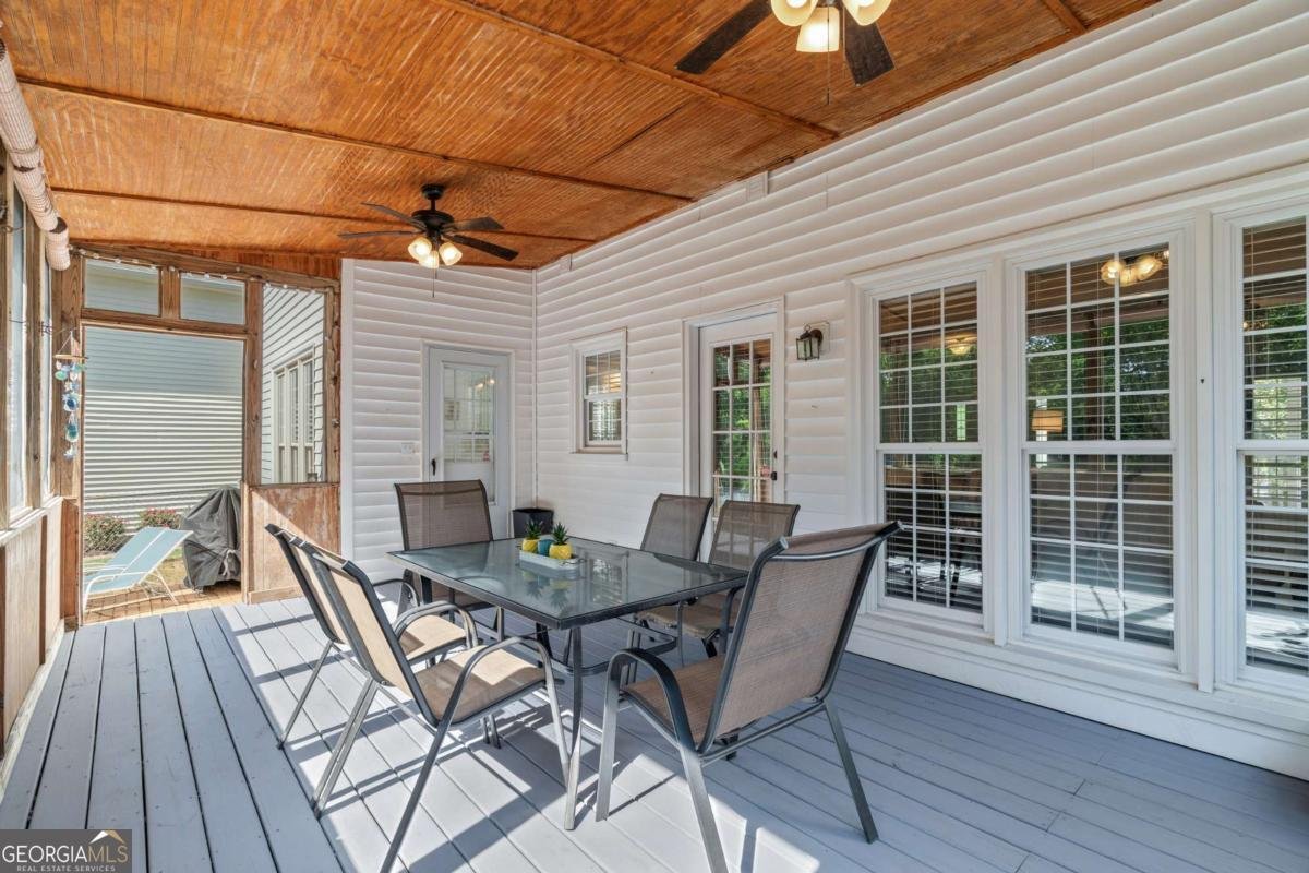 1325 Willow Tree Drive Woodstock - Photo 35