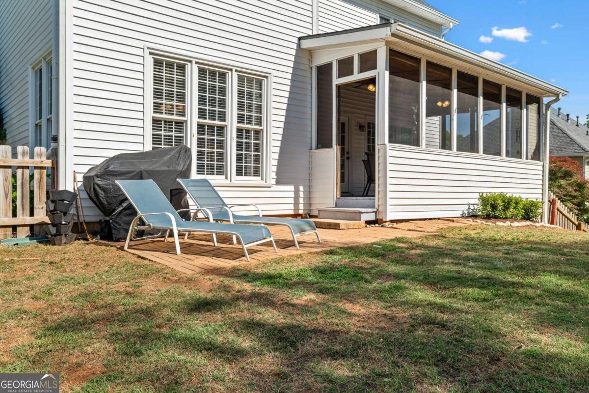 1325 Willow Tree Drive Woodstock - Photo 36