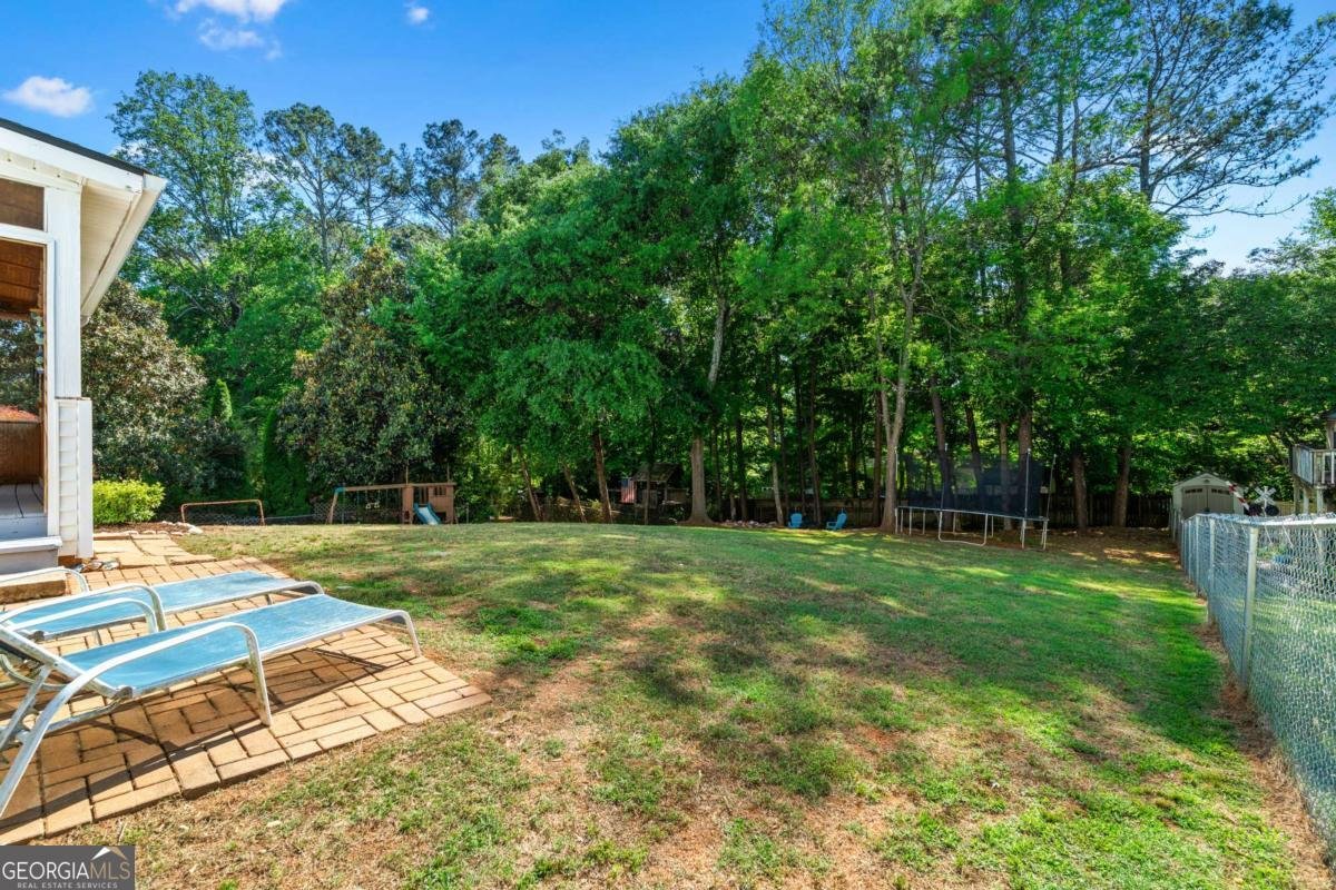 1325 Willow Tree Drive Woodstock - Photo 37