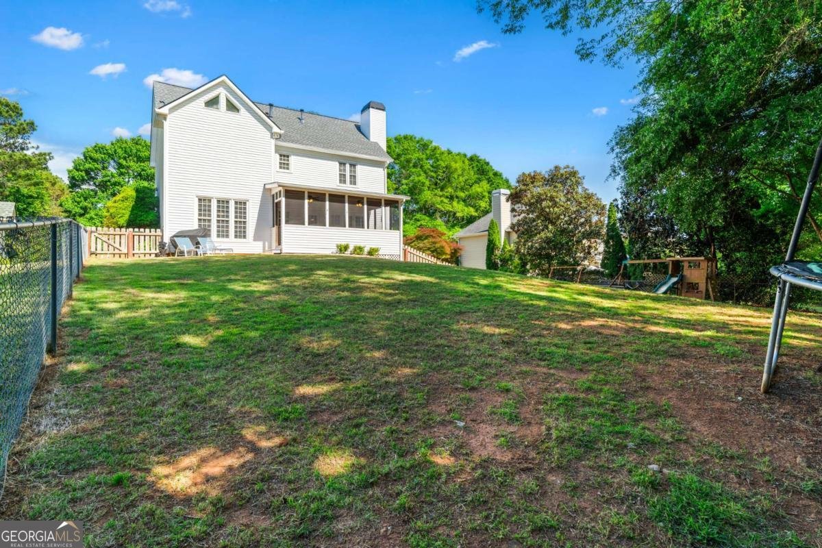 1325 Willow Tree Drive Woodstock - Photo 38