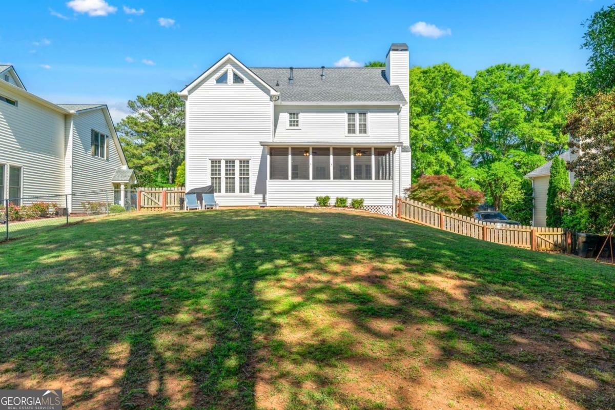 1325 Willow Tree Drive Woodstock - Photo 39