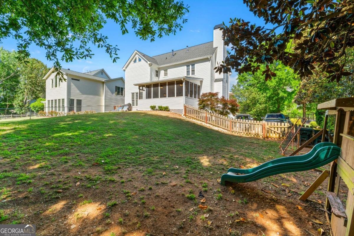 1325 Willow Tree Drive Woodstock - Photo 40