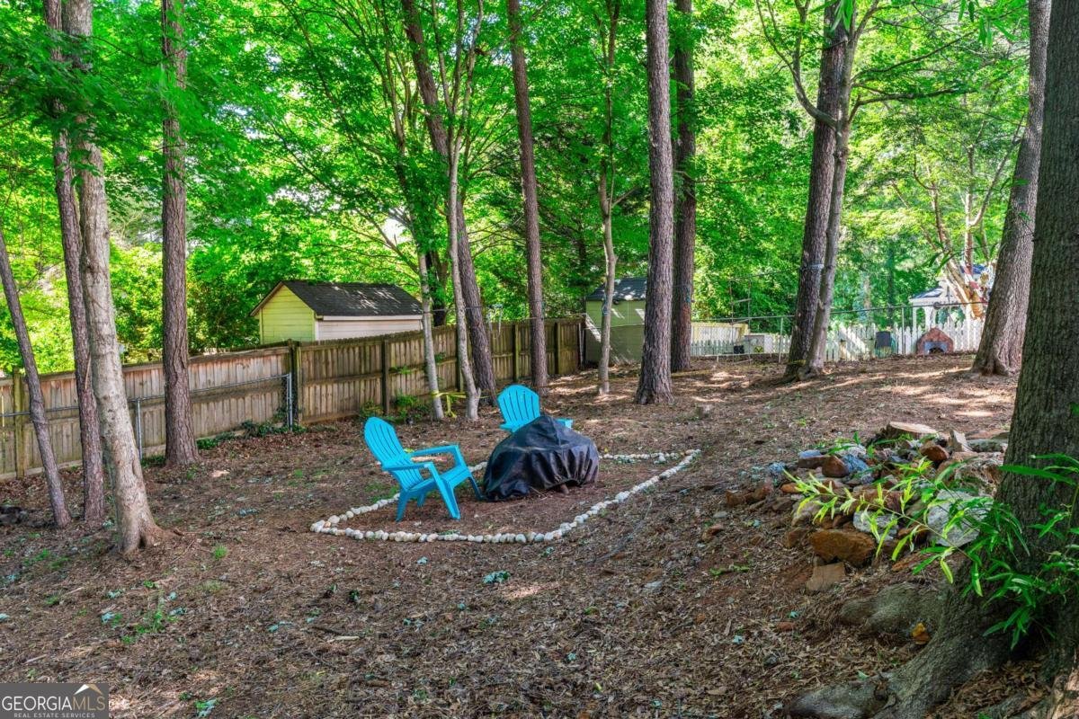 1325 Willow Tree Drive Woodstock - Photo 41