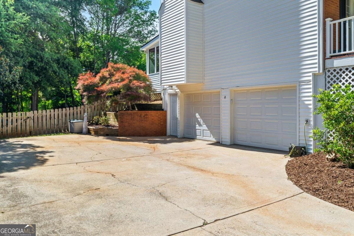 1325 Willow Tree Drive Woodstock - Photo 42