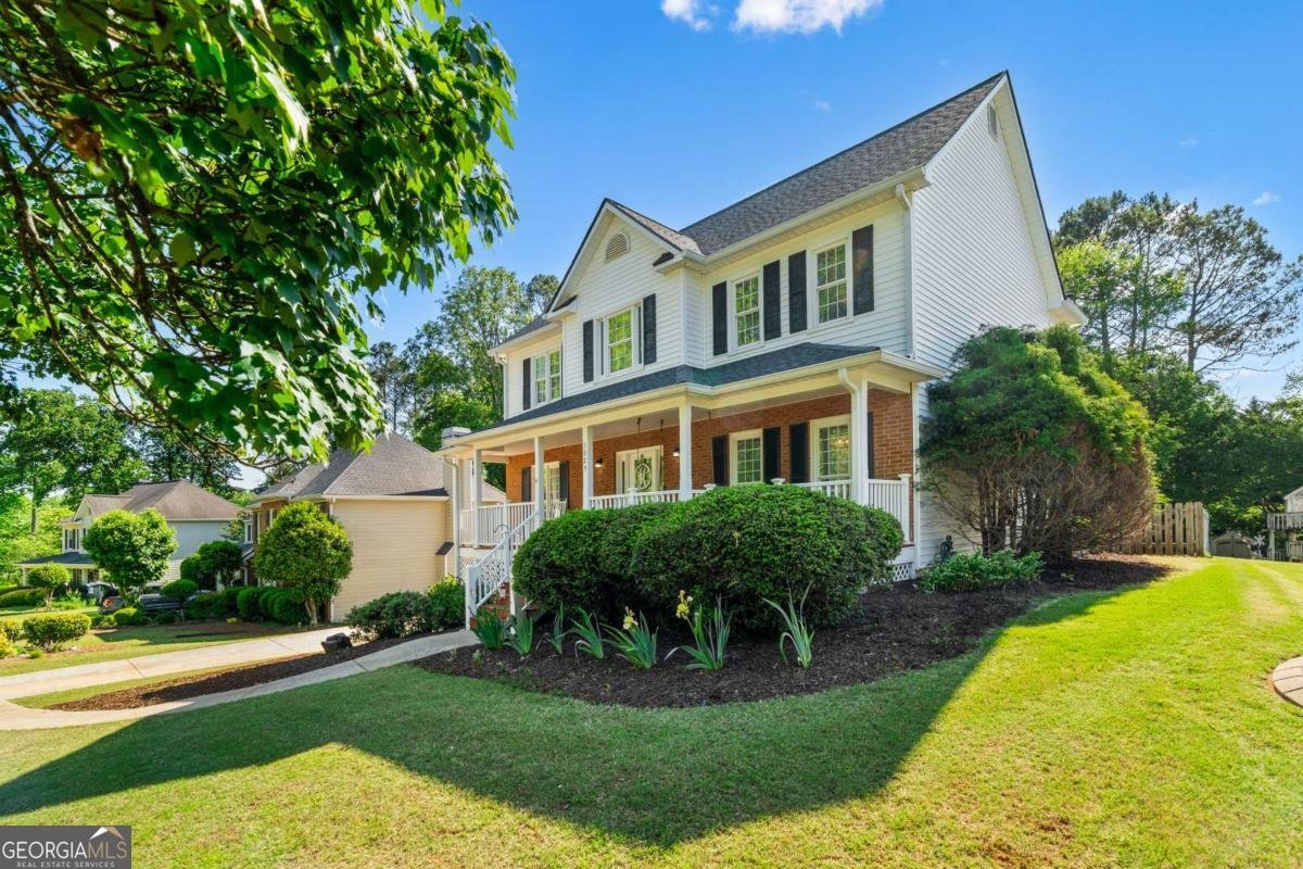 1325 Willow Tree Drive Woodstock - Photo 44