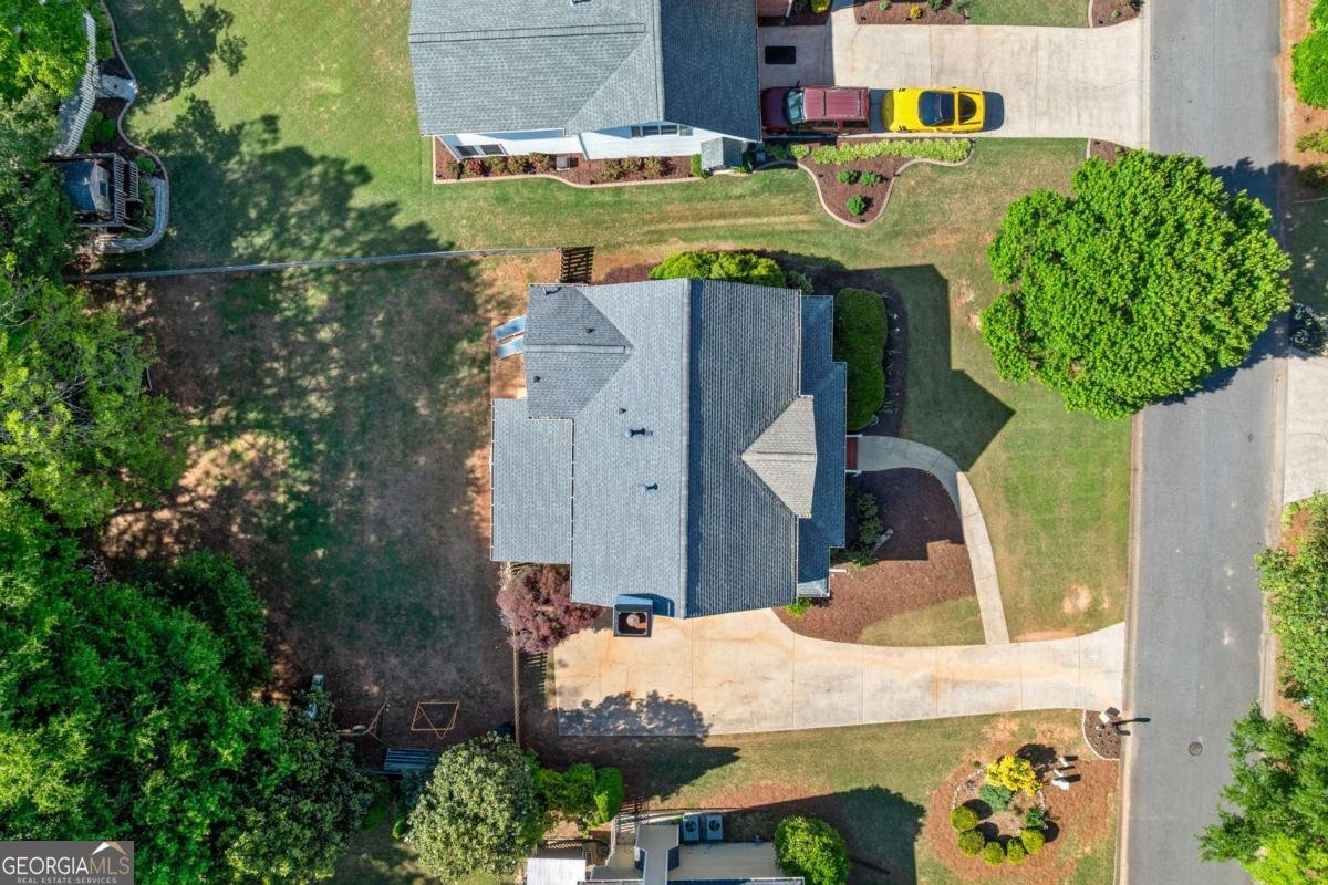 1325 Willow Tree Drive Woodstock - Photo 45