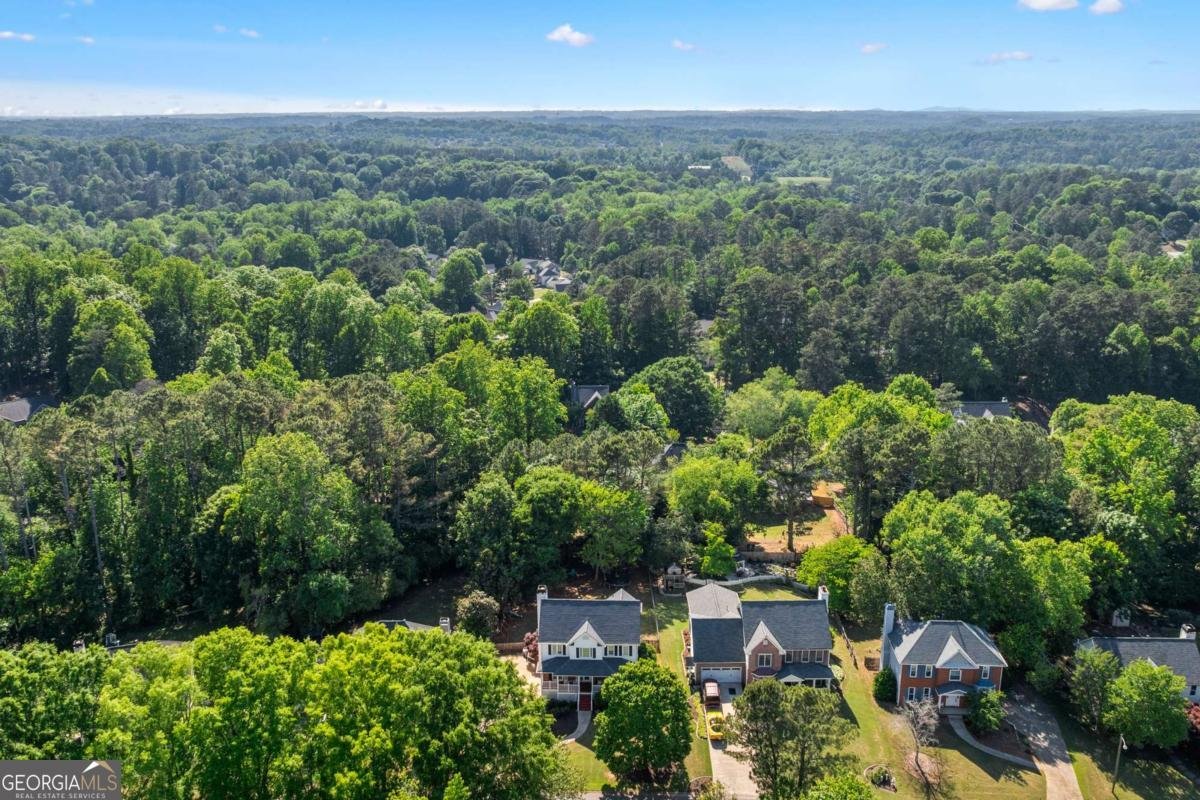 1325 Willow Tree Drive Woodstock - Photo 46