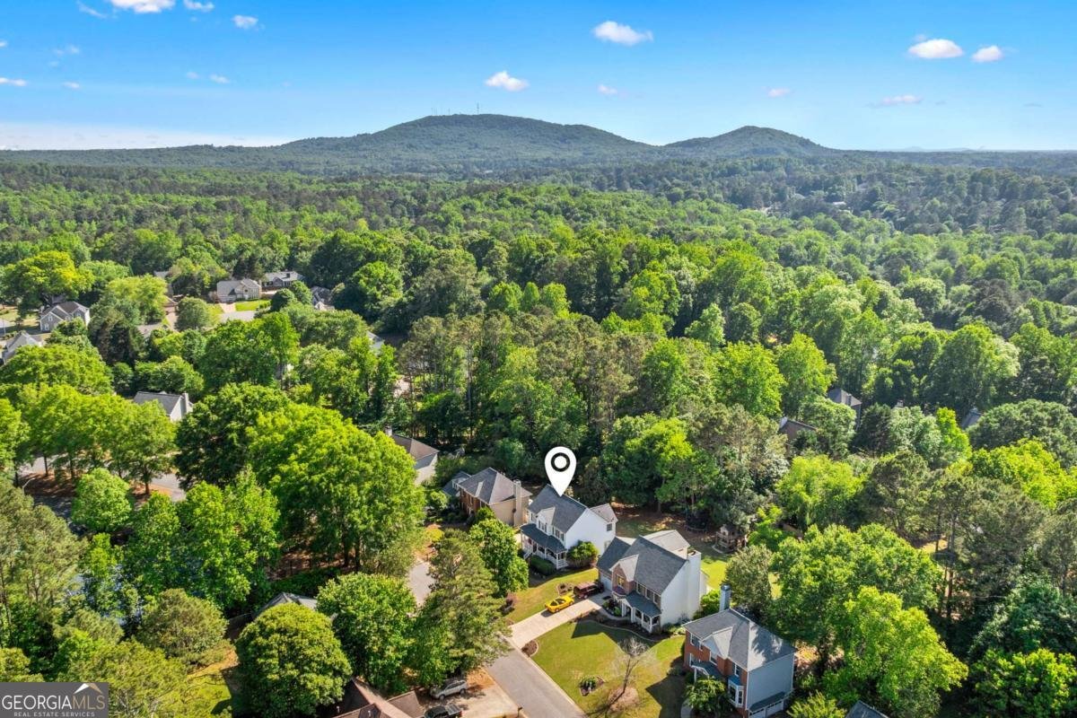 1325 Willow Tree Drive Woodstock - Photo 47