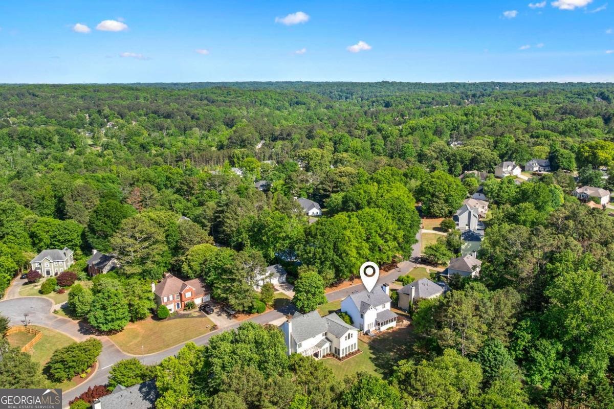 1325 Willow Tree Drive Woodstock - Photo 48