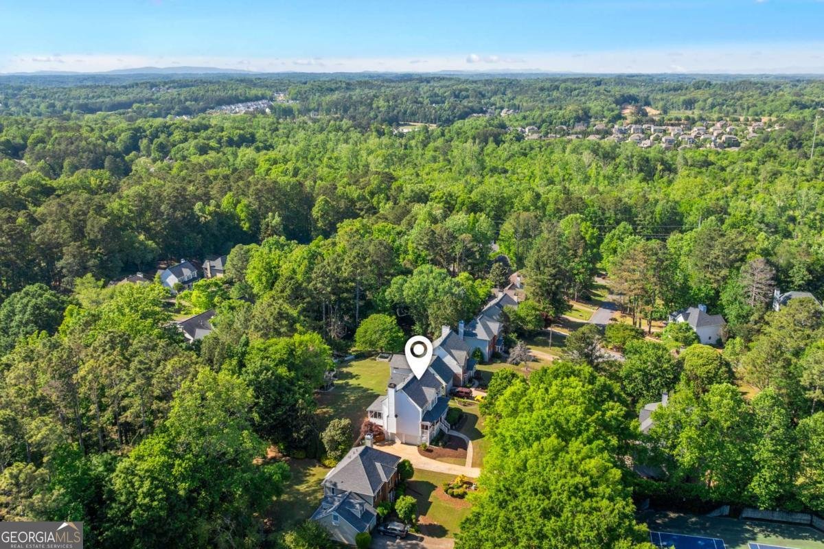 1325 Willow Tree Drive Woodstock - Photo 49