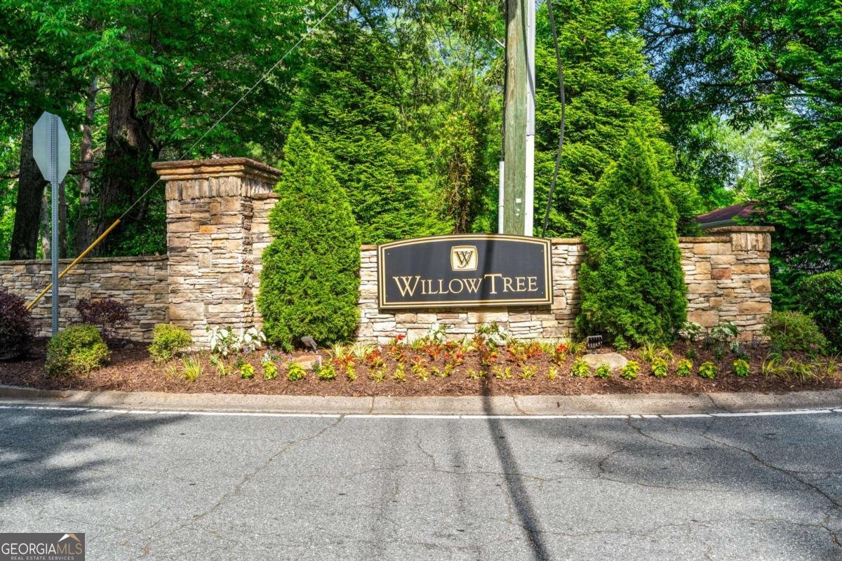 1325 Willow Tree Drive Woodstock - Photo 50