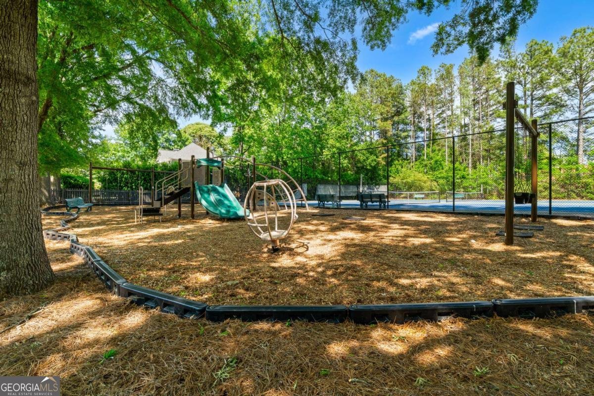 1325 Willow Tree Drive Woodstock - Photo 55