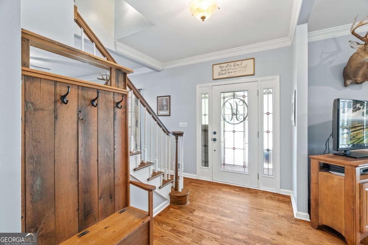 1325 Willow Tree Drive Woodstock - Photo 6