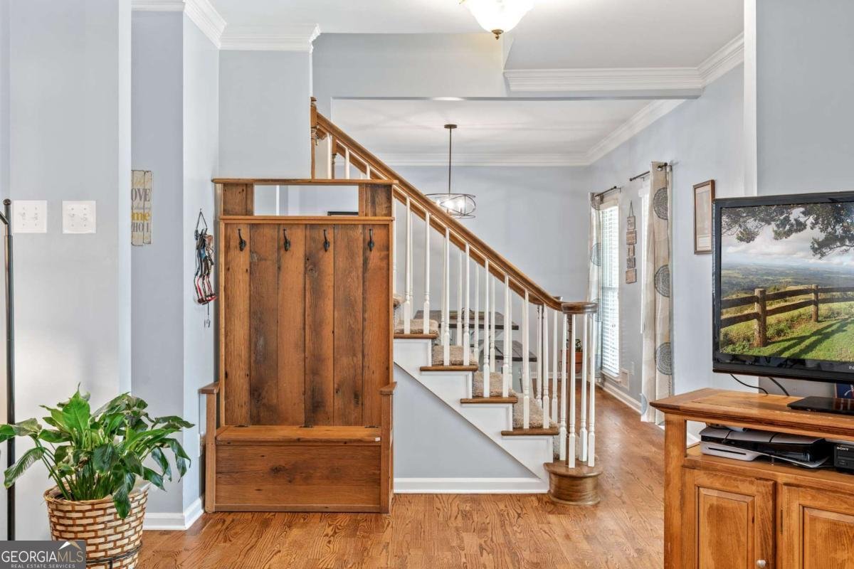 1325 Willow Tree Drive Woodstock - Photo 7