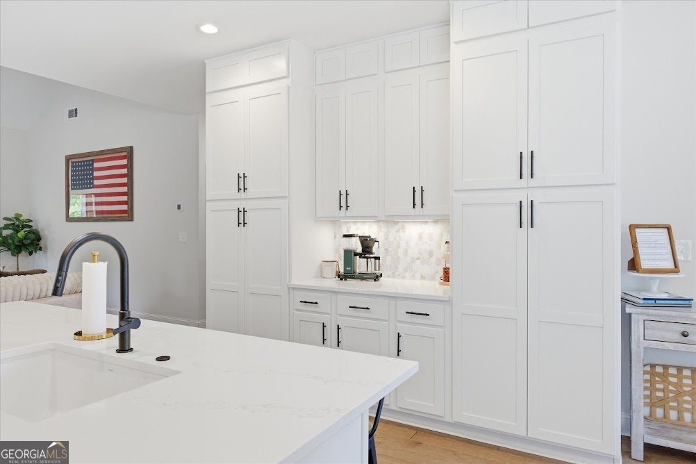110 Emily Court Carrollton - Photo 11