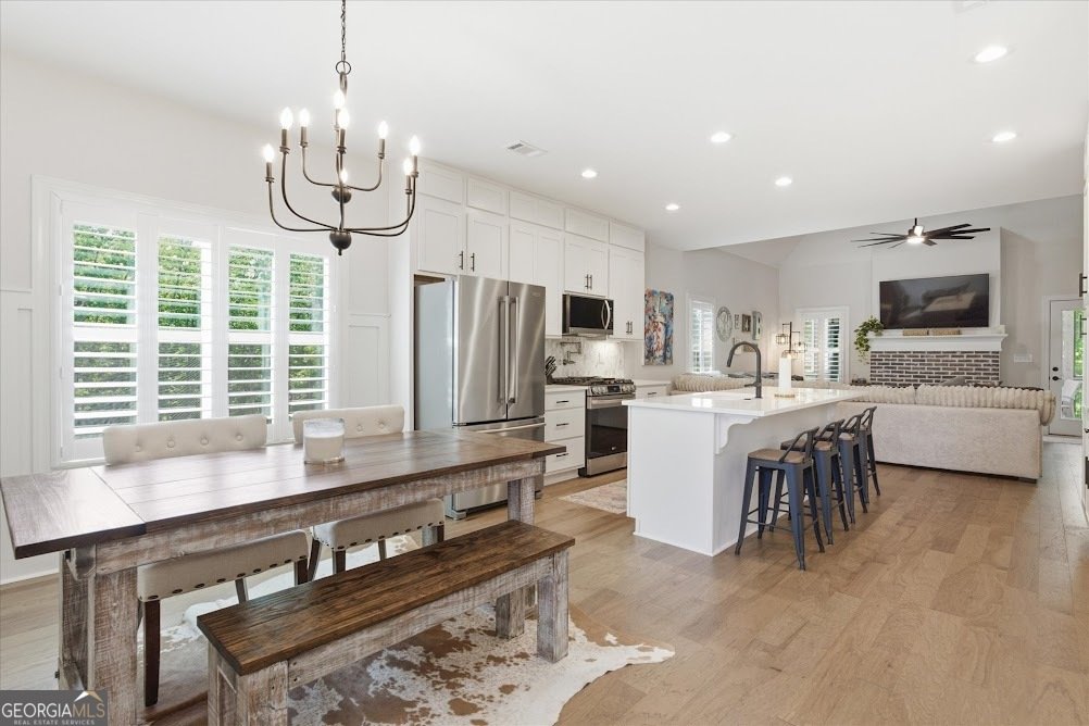 110 Emily Court Carrollton - Photo 12