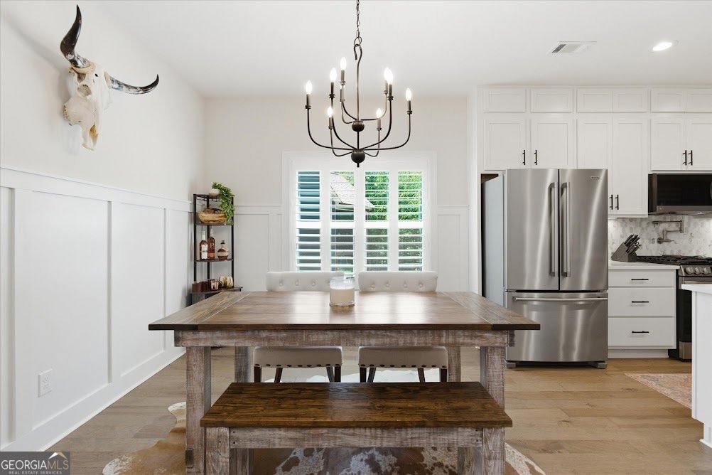 110 Emily Court Carrollton - Photo 14