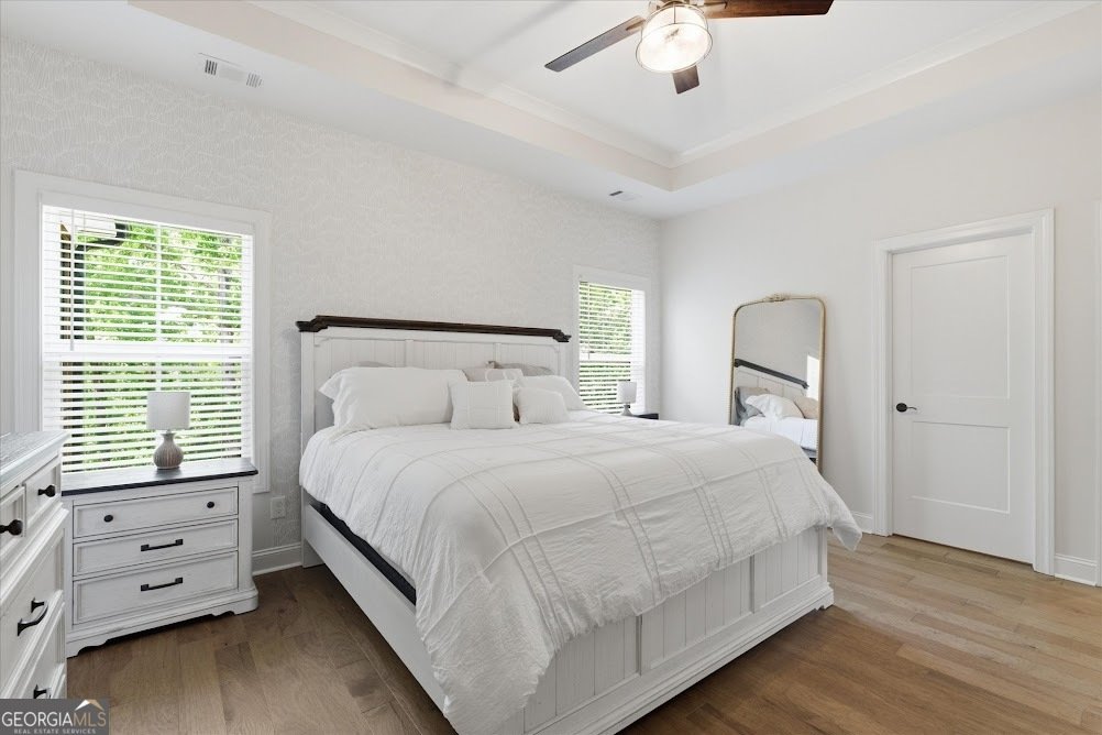110 Emily Court Carrollton - Photo 19