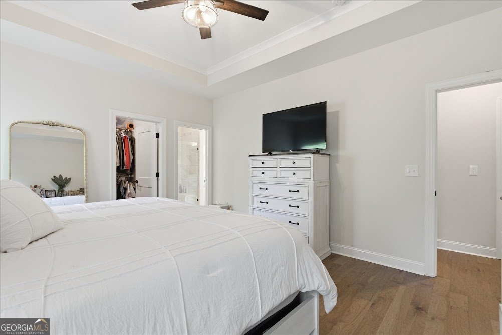 110 Emily Court Carrollton - Photo 20