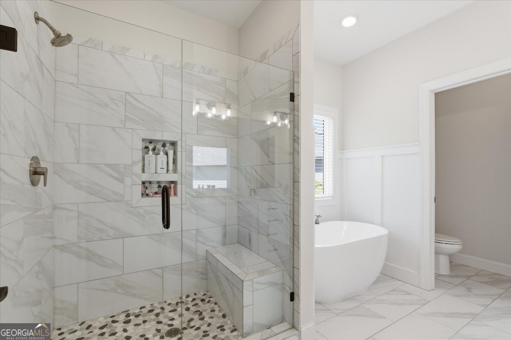 110 Emily Court Carrollton - Photo 21
