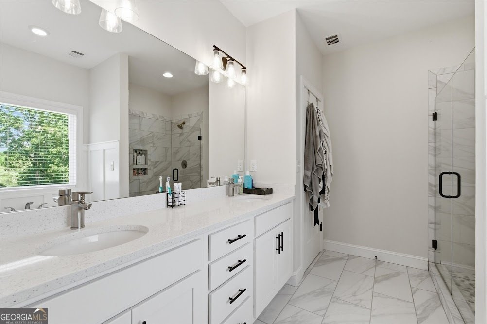 110 Emily Court Carrollton - Photo 22