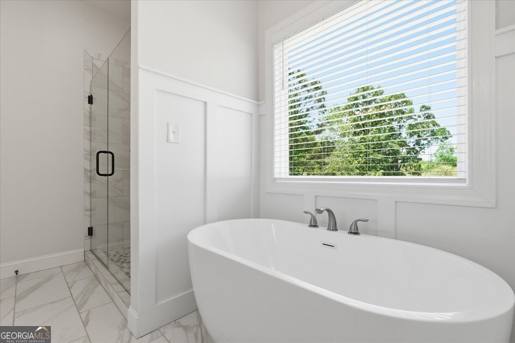110 Emily Court Carrollton - Photo 23