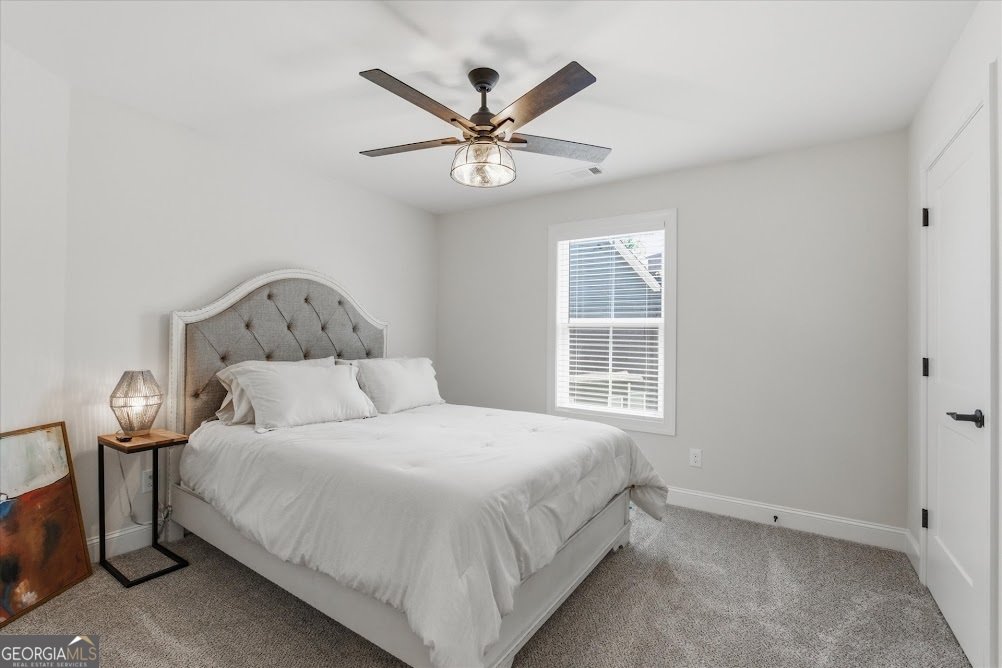 110 Emily Court Carrollton - Photo 24