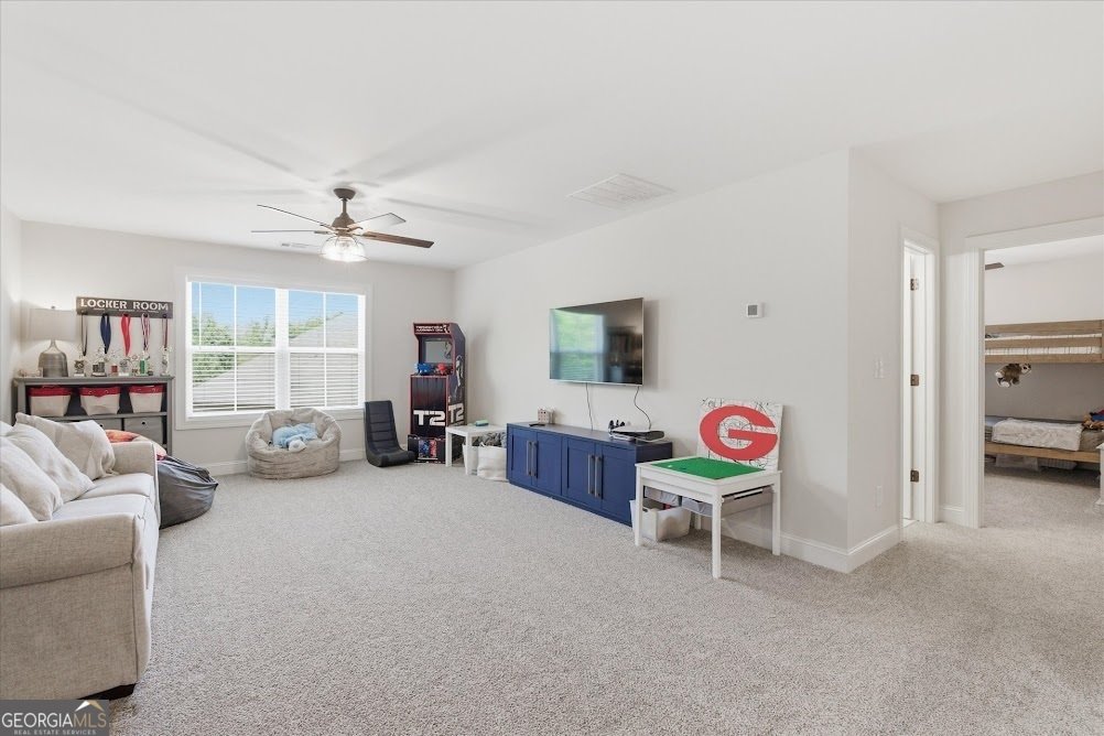 110 Emily Court Carrollton - Photo 27
