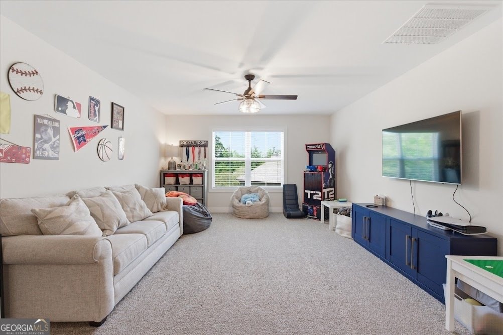 110 Emily Court Carrollton - Photo 28