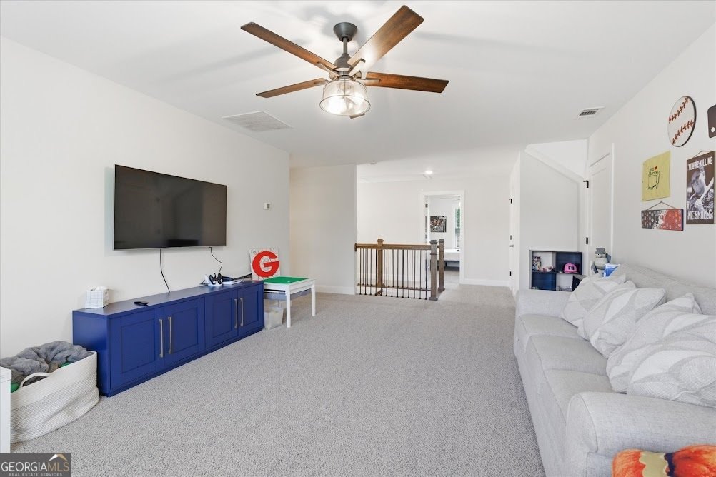 110 Emily Court Carrollton - Photo 29