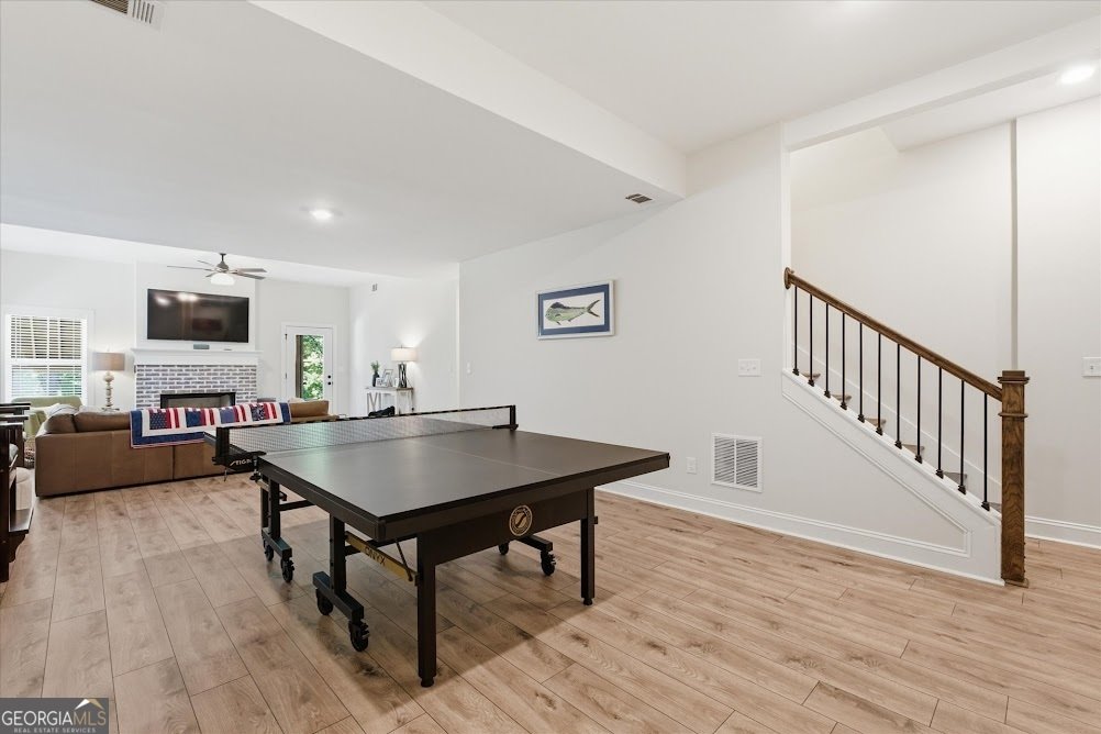 110 Emily Court Carrollton - Photo 32