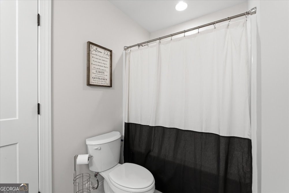 110 Emily Court Carrollton - Photo 39