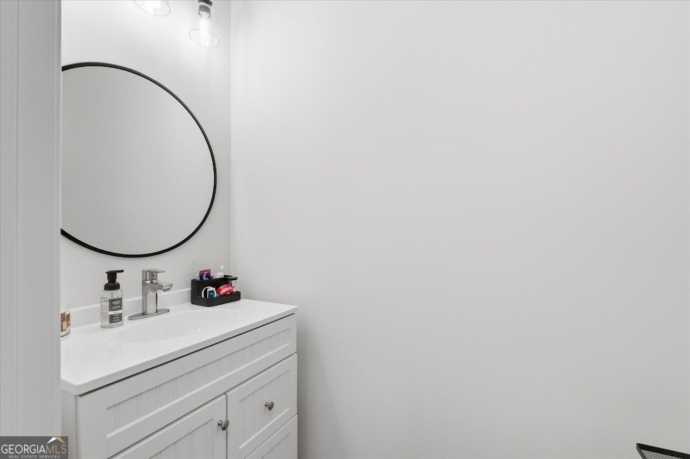 110 Emily Court Carrollton - Photo 41