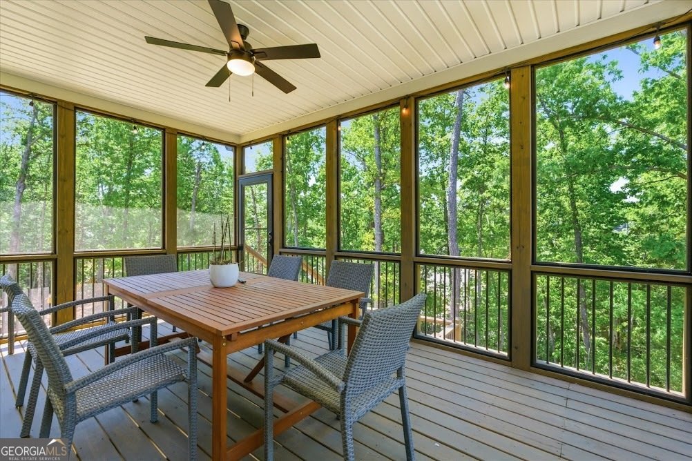 110 Emily Court Carrollton - Photo 42