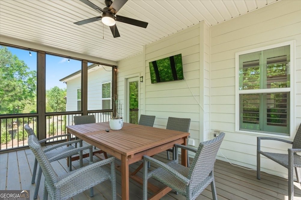110 Emily Court Carrollton - Photo 43