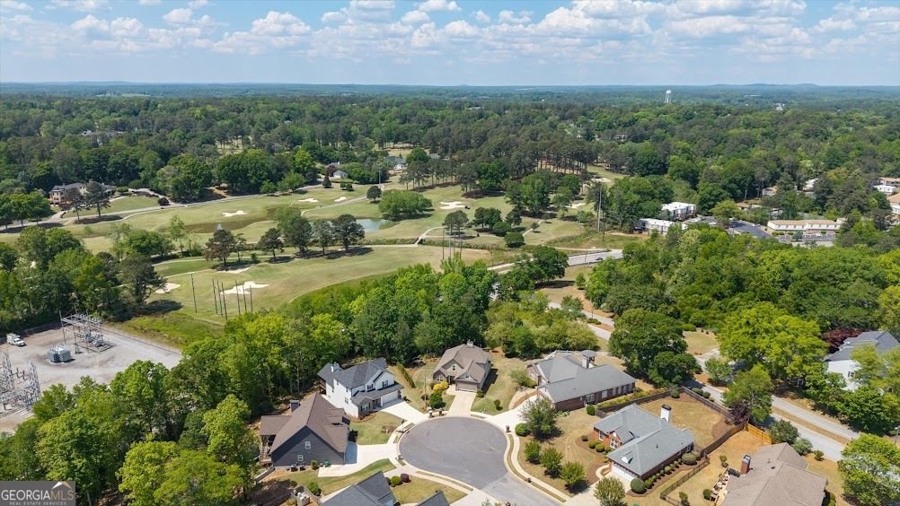 110 Emily Court Carrollton - Photo 53