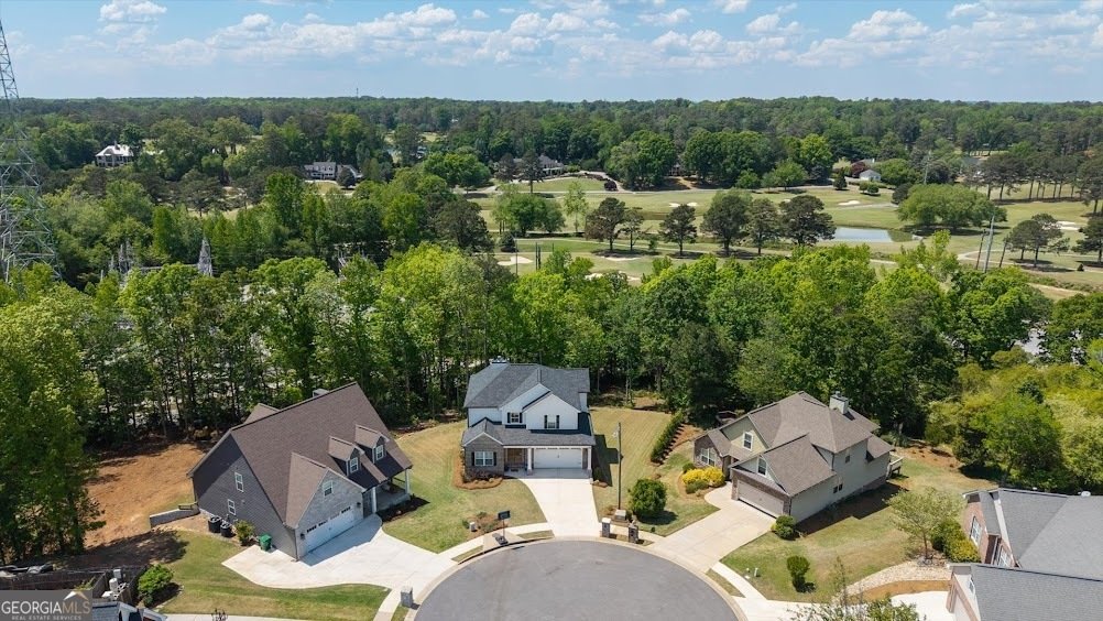 110 Emily Court Carrollton - Photo 55