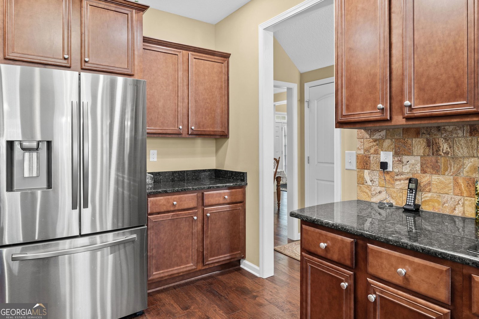 195 Gracie Gardens Court Newnan - Photo 18
