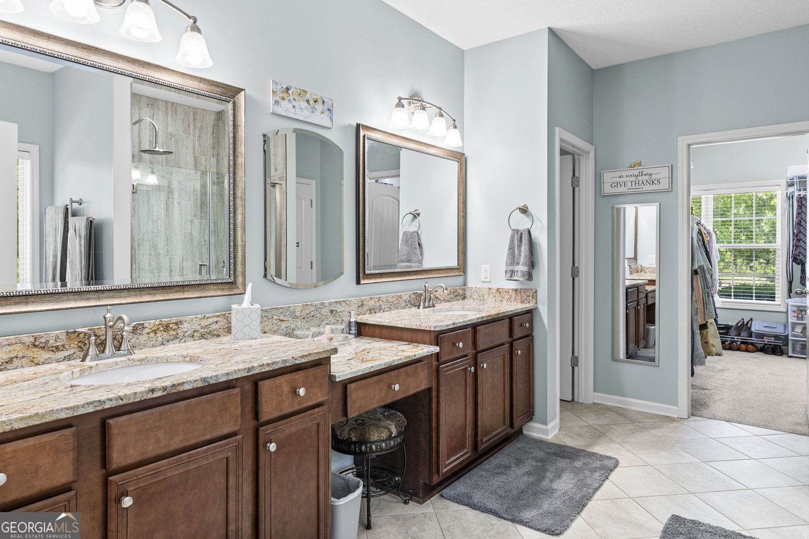 195 Gracie Gardens Court Newnan - Photo 24