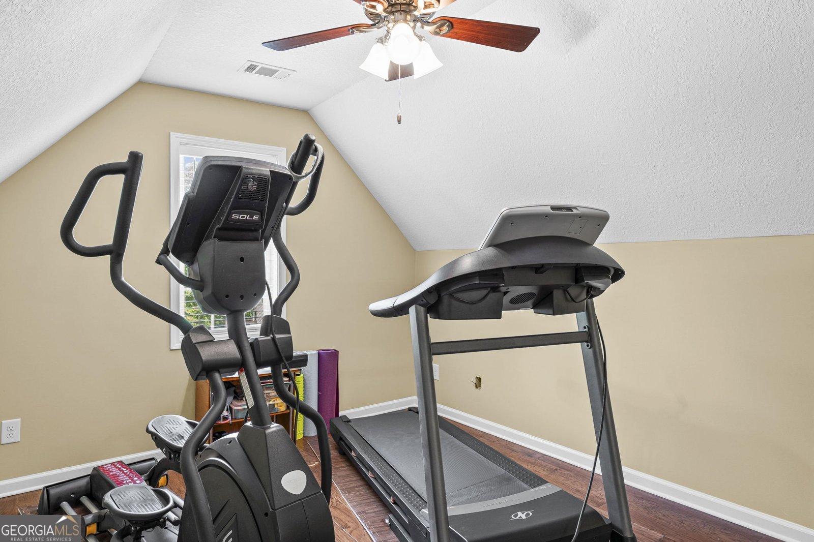 195 Gracie Gardens Court Newnan - Photo 32