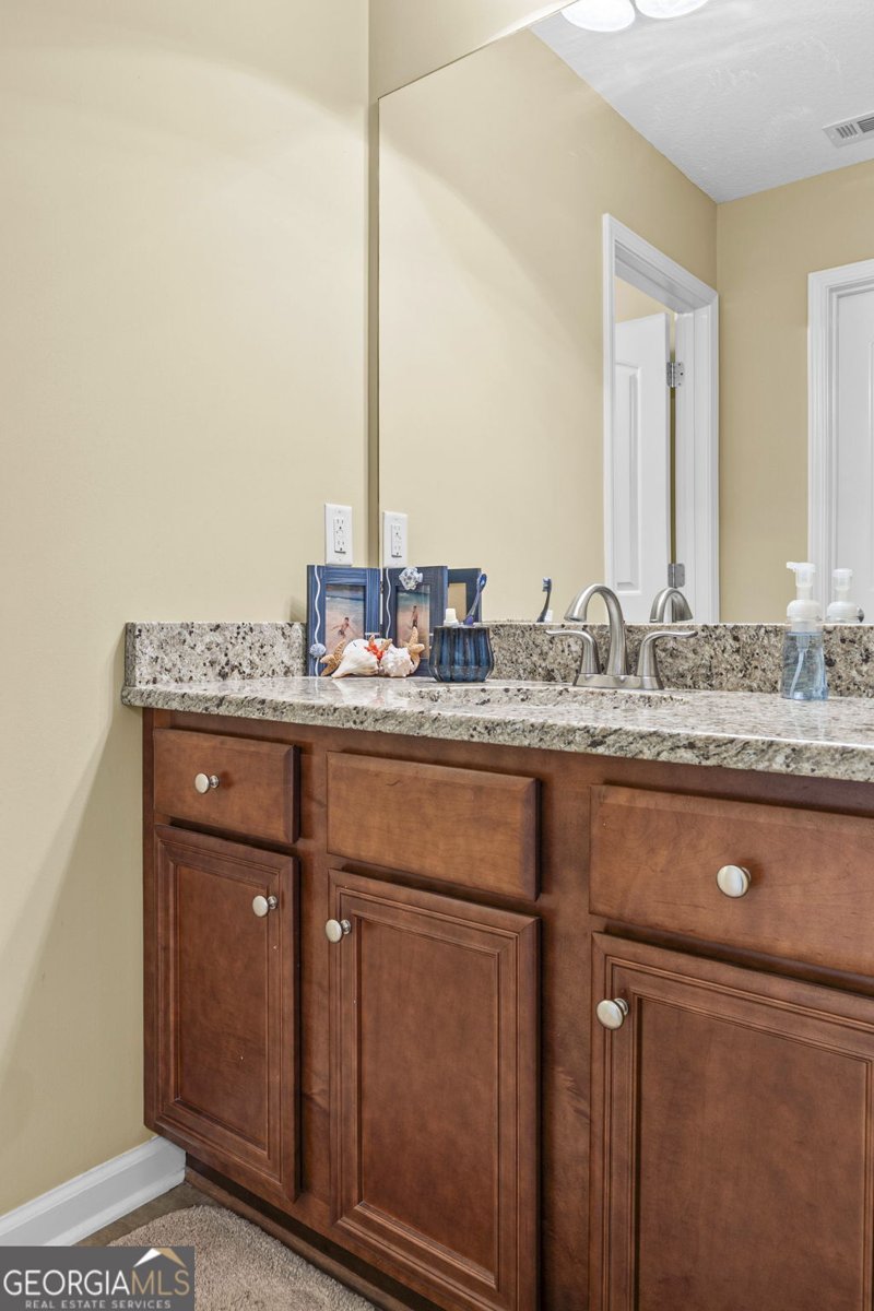 195 Gracie Gardens Court Newnan - Photo 34