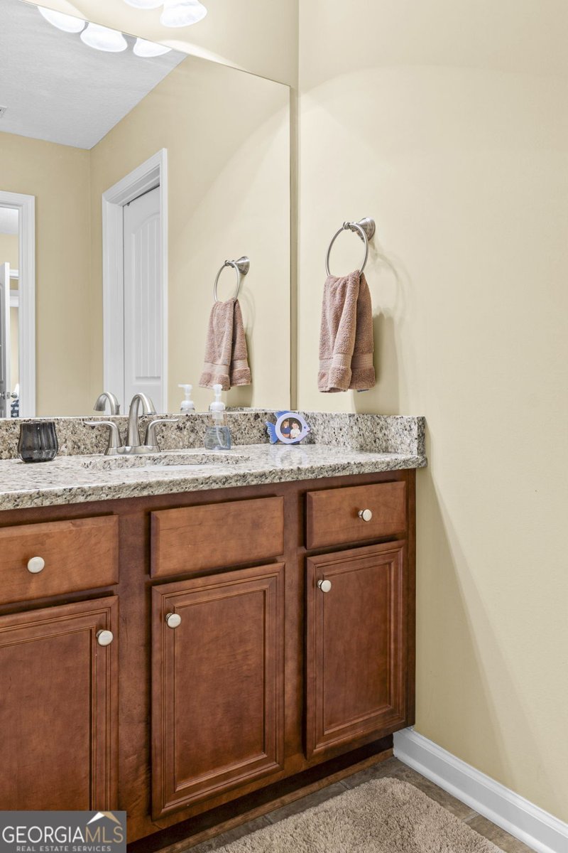 195 Gracie Gardens Court Newnan - Photo 37