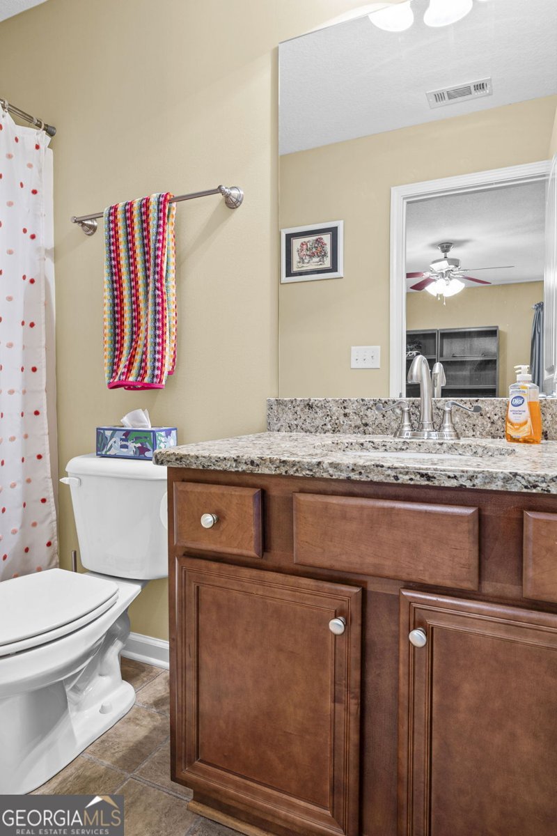 195 Gracie Gardens Court Newnan - Photo 41