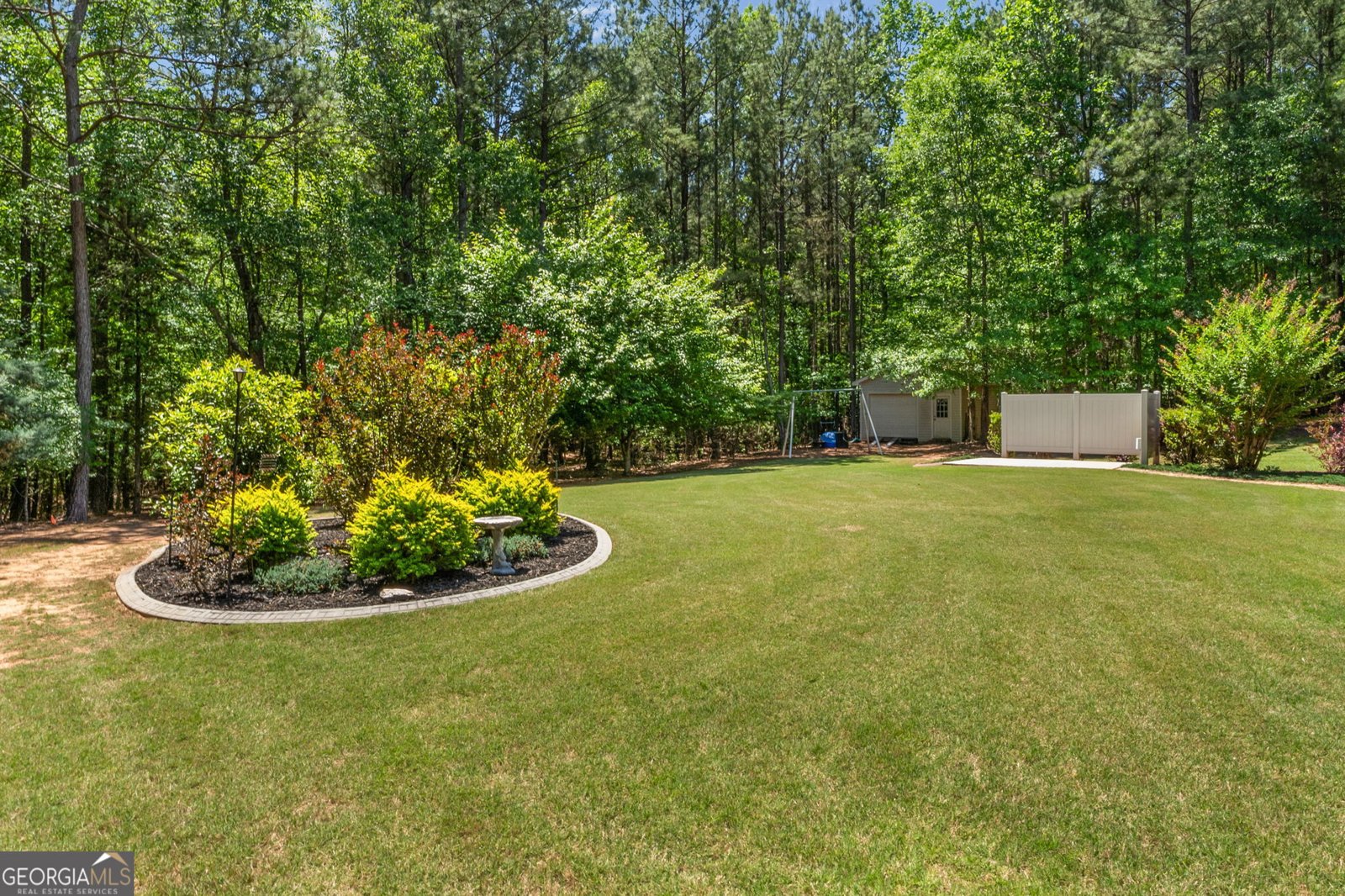 195 Gracie Gardens Court Newnan - Photo 46