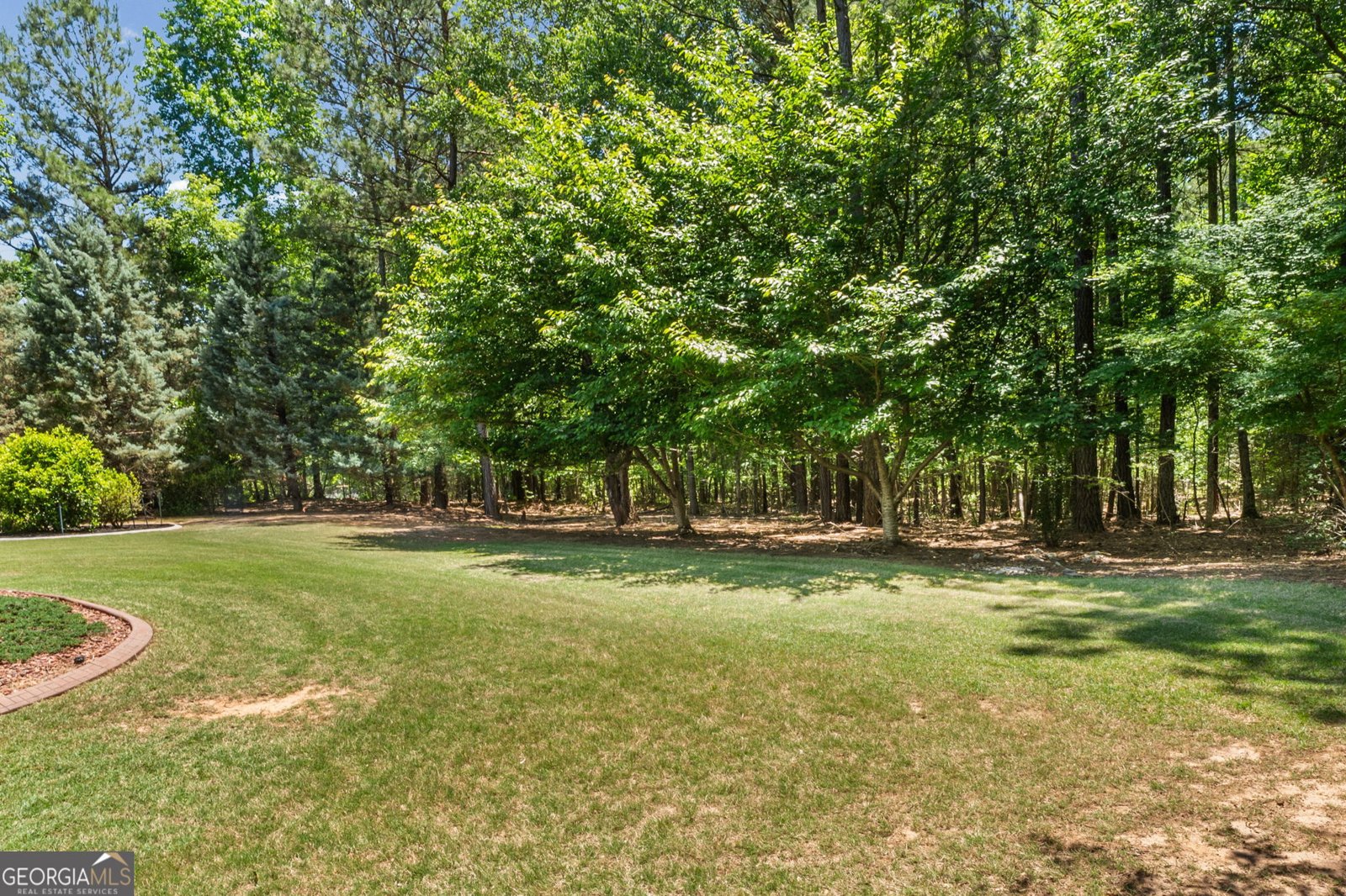 195 Gracie Gardens Court Newnan - Photo 47