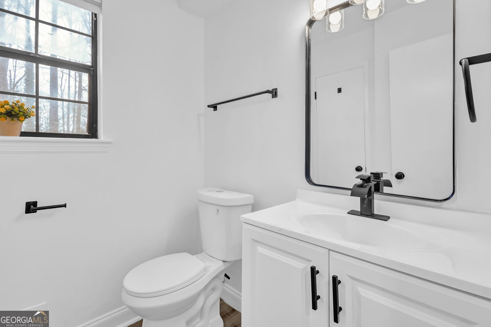 7436 Dartmouth Court Riverdale - Photo 10