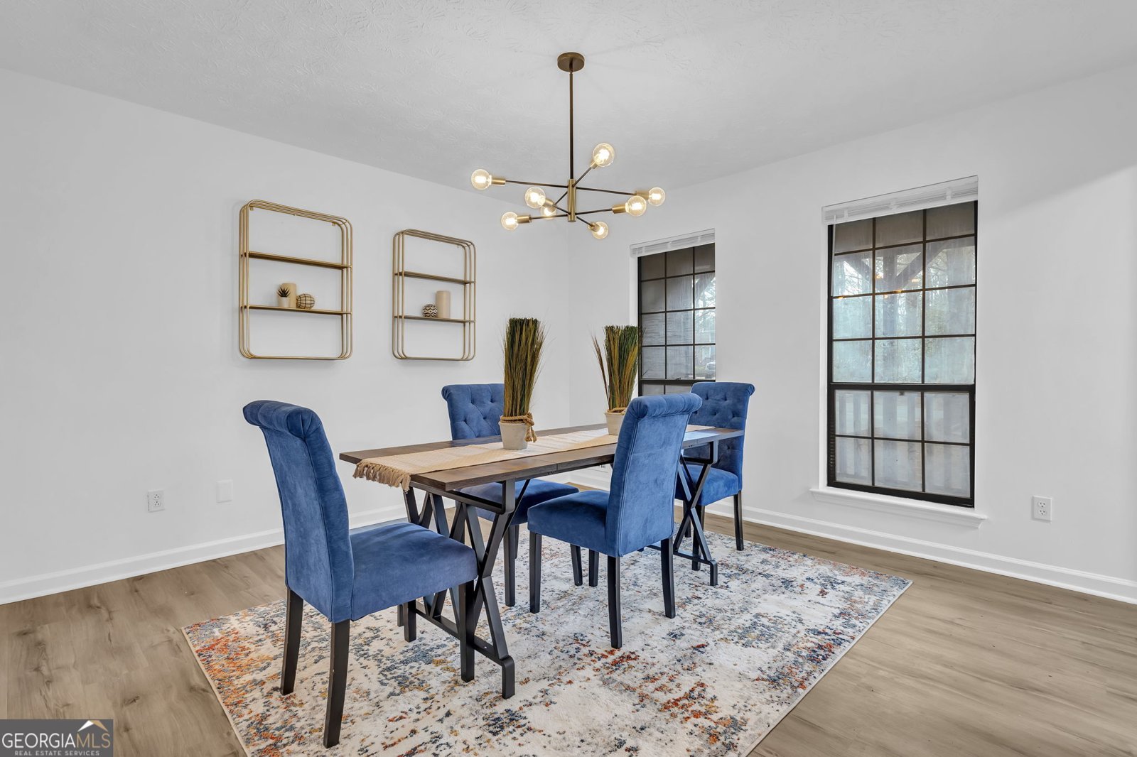 7436 Dartmouth Court Riverdale - Photo 11
